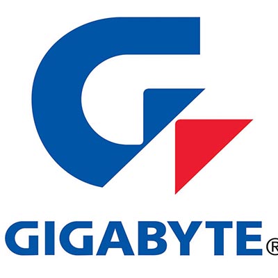Gigabyte技嘉GA-Z77X-UP5 TH主板BIOSF9