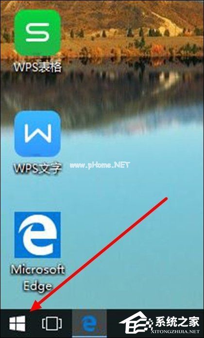 Win10如何打开立体声混音？Win10系统立体声混音设置方法
