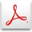 Adobe Acrobat DC15.10.20056