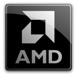 AMD Radeon HD 5000/HD 6000/HD 7000系列显卡驱动13.4 WHQL For Vista-32/Win7-32/Win8-32