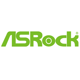 ASRock华擎FM2A85X极限玩家4主板BIOS1.00