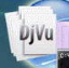 A-PDF DjVu to PDF2.9.0