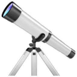 Telescope7.6.2