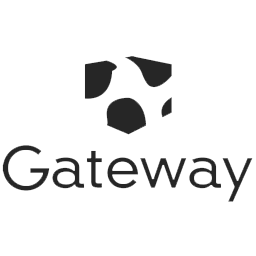 gateway捷威 600台式机声卡驱动5.10.00.5740 For Winxp
