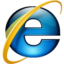 IE(Internet Explorer)7.0.5730.13 for Win2003 ia64