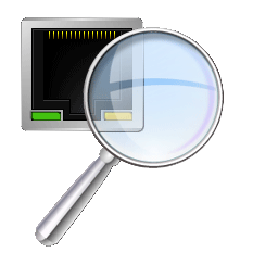 Microsoft Network Monitorx86 3.4 2350