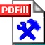 PDFill PDF Tools11.0 官方版