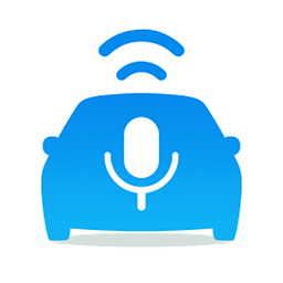 爱可聆网络语音9.1