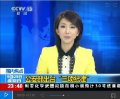 优麦天下网吧传媒企业增强版