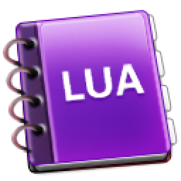 lua编辑器 (LuaStudio)v9.9.3官方最新免费版
