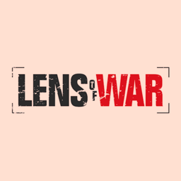 镜头里的战争完整版(Lens Of War)