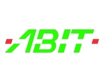 Abit升技GT2、GT2 Ultra、GF256、GF256 DDR、GF2 MX、MX200、T200、MX400、T400、V400、GF256 GTS、GF3系列显卡最新驱动14.10 For