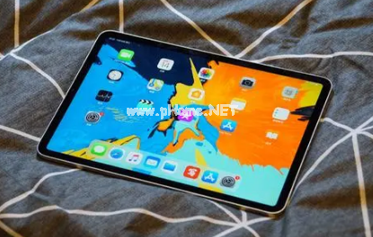 鸿蒙系统平板怎么和手机连接