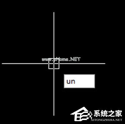 AutoCAD2007如何设置单位？