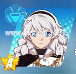 崩坏3rd圣仪装今样阵容搭配推荐 圣仪装今样阵容该怎么搭配？[多图]图片2