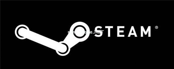 Steam出现错误代码105