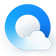 QQ浏览器1.0.11325 极速版