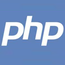 PHP For Windowsv8.0.9 官方最新版