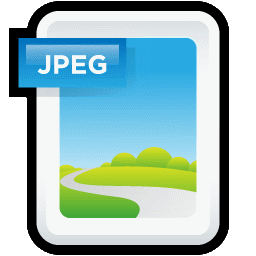 JPEG Imager2.5.0.304
