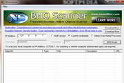 BhoScanner2.2.4