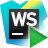 webstorm 2019.3.0汉化版