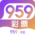 959彩票下载