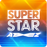 超级巨星ateez v3.3.1