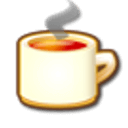 Java反编译器(JD-GUI)v1.6.5最新版