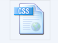 CSS Tab Designer(css编辑器) v2.0.0 汉化绿色特别版