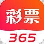 约彩365官网下载