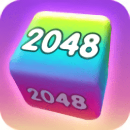 2048方块