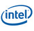 Intel S2400BB主板驱动