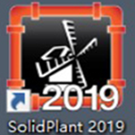 SolidPlant破解版