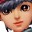 淘小秘(发货工具) v1.7.3 绿色版