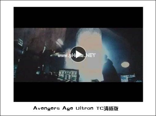 TC清晰版和TS有什么区别？TS/TC/SCR/R5/BD/HD版本有什么含义？