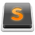 sublime text 2破解版
