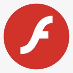 adobe flash player最新版