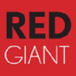 Red Giant Universe中文版