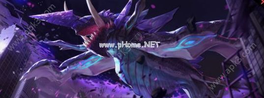 永远的7日之都东方古街和中央城区选哪个好 选择推荐攻略[多图]图片3