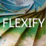 Flexify 2