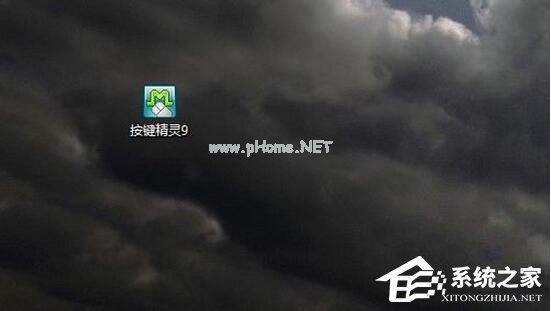 按键精灵怎么使用？按键精灵使用教程