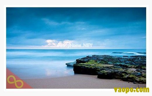 infinity新标签页下载第7张预览图