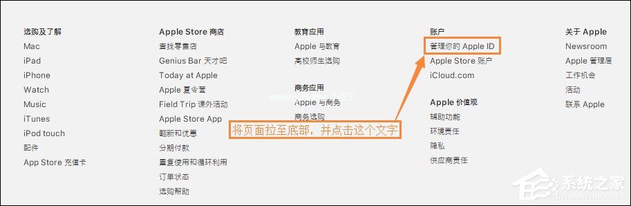 手机上的Apple  ID注册失败怎么办？苹果注册不了ID如何解决？