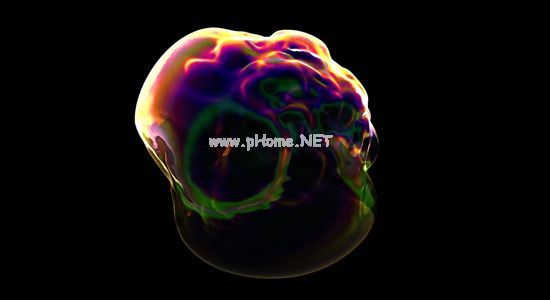Trapcode  Tao