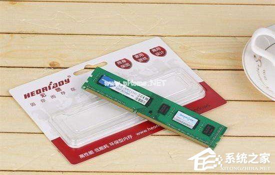 AMD专用内存和普通内存的区别是什么？