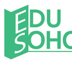 EduSoho网络课堂 V4.6.0 官方版