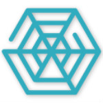 Web Scraper