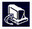 SteelSeries赛睿Kinzu v2 Pro游戏鼠标驱动程序 官方最新版