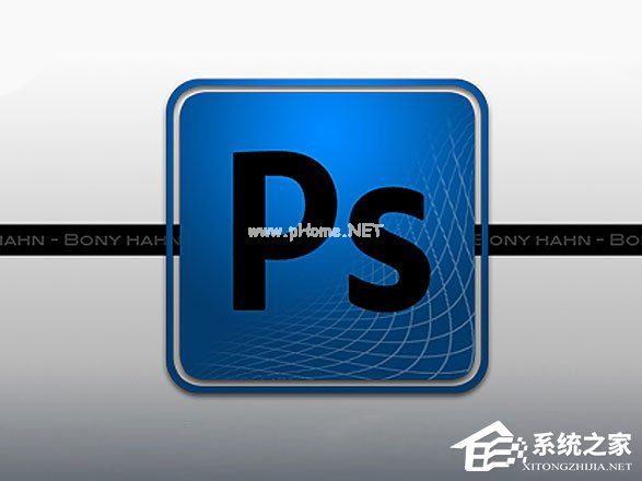 Photoshop  CS5操控变形教程