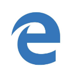 Edge浏览器